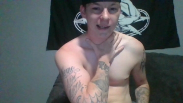 Antisocialstreamer  06-09-2021 video fingering